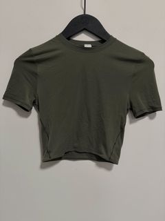 （分類：）位於 。 由 eiicofriend 提交（商品編號 1459646720，圖片 1）。簡介： 。