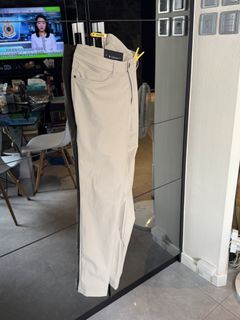 （分類：）位於 。 由 tsangd 提交（商品編號 1459535447，圖片 1）。簡介： 。