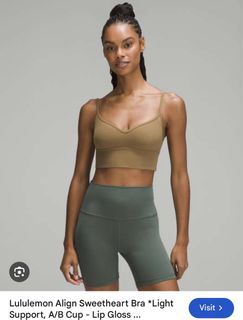 (Category: ) located in . Submitted by seriousbuyonly (Listing ID 1459596642, Image 1). Description: .