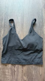 （分類：）位於 。 由 katrina.13wt 提交（商品編號 1459643517，圖片 1）。簡介： 。