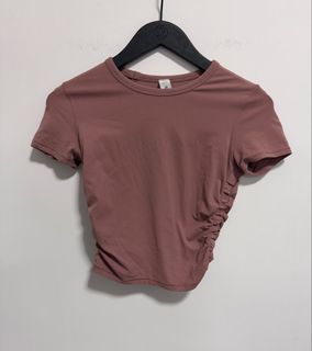（分類：）位於 。 由 eiicofriend 提交（商品編號 1459651105，圖片 1）。簡介： 。