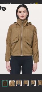 （分類：）位於 。 由 lululemonseller 提交（商品編號 1459628687，圖片 1）。簡介： 。