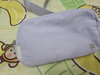 （分類：）位於 。 由 aho9526 提交（商品編號 1459521922，圖片 1）。簡介： 。