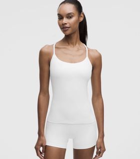 (Category: ) located in . Submitted by clothedbyaya (Listing ID 1459631826, Image 1). Description: .