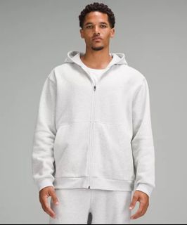 （分類：）位於 。 由 lululemonseller 提交（商品編號 1459630736，圖片 1）。簡介： 。