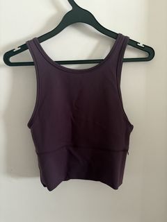 (Category: ) located in . Submitted by hoardshoppe (Listing ID 1459543767, Image 1). Description: .