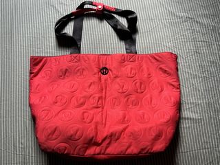 (Category: ) located in . Submitted by mythriftstyle (Listing ID 1459556762, Image 1). Description: .