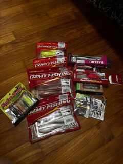 (Category: ) located in . Submitted by fishingmaniaaaa (Listing ID 1459609699, Image 1). Description: .