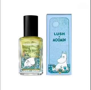 （分類：）位於 。 由 mmmssu 提交（商品編號 1459681243，圖片 1）。簡介： 。