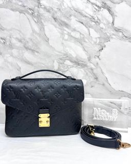 (Category: ) located in . Submitted by no.8luxury_main (Listing ID 1459606343, Image 1). Description: .