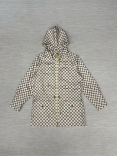 （分類：）位於 。 由 lion_resells 提交（商品編號 1459519591，圖片 1）。簡介： 。