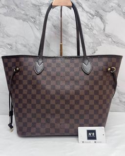 (Category: ) located in . Submitted by no.8luxury_main (Listing ID 1459607088, Image 1). Description: .