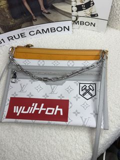 （分類：）位於 。 由 reluxury2hk 提交（商品編號 1459566485，圖片 1）。簡介： 。