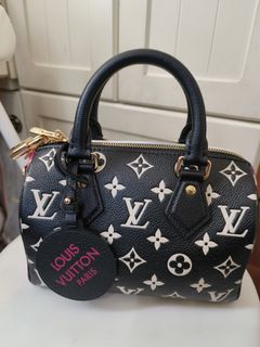（分類：）位於 。 由 happycomebuy123 提交（商品編號 1459542068，圖片 1）。簡介： 。