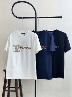 （分類：）位於 。 由 cjcj02 提交（商品編號 1459595034，圖片 1）。簡介： 。