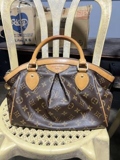 (Category: ) located in . Submitted by luxfinds2019 (Listing ID 1459602694, Image 1). Description: .