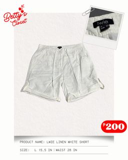 (Category: ) located in . Submitted by bettys.closet (Listing ID 1459570372, Image 1). Description: .