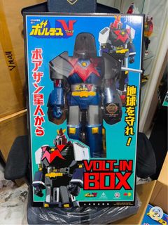 (Category: ) located in . Submitted by icko007 (Listing ID 1459531046, Image 1). Description: .