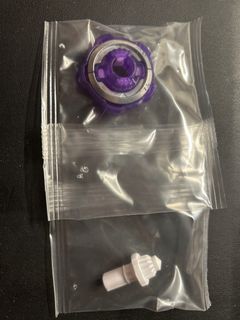 （分類：）位於 。 由 longgz 提交（商品編號 1459643925，圖片 1）。簡介： 。