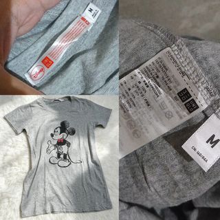 (Kategori: ) berada di . Dikirim oleh initoko (ID iklan 1459533545, Gambar 1). Deskripsi: .