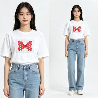 (Kategori: ) berada di . Dikirim oleh initoko (ID iklan 1459576350, Gambar 1). Deskripsi: .