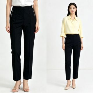 (Kategori: ) berada di . Dikirim oleh initoko (ID iklan 1459637532, Gambar 1). Deskripsi: .