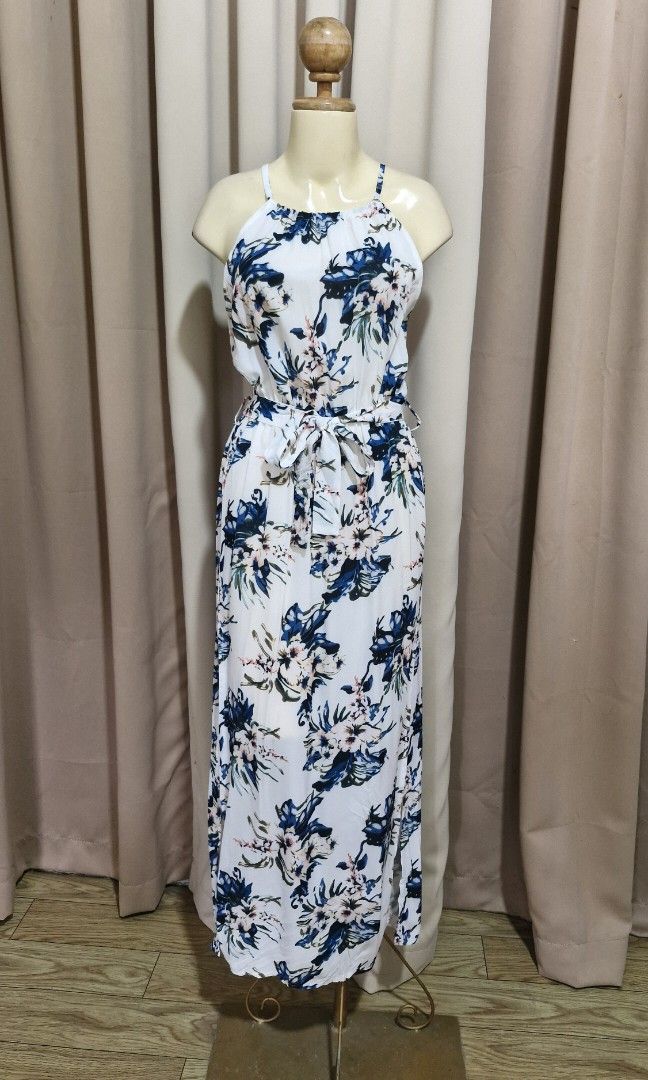 SALE‼️M: Dress (Category: Dresses) located in Calabanga. Submitted by deniseallyson (Listing ID 1459684280, Image 1). Description: .