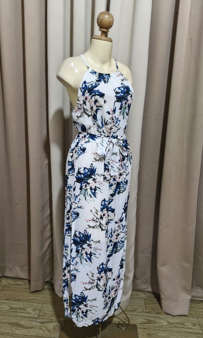 SALE‼️M: Dress (Category: Dresses) located in Calabanga. Submitted by deniseallyson (Listing ID 1459684280, Image 2). Description: .