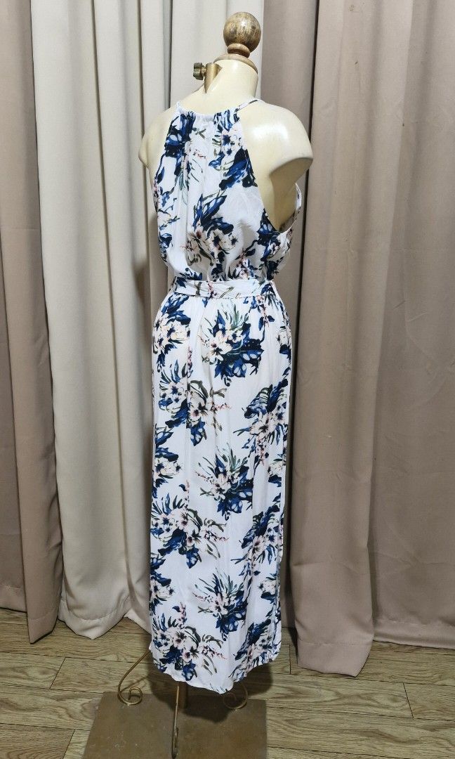 SALE‼️M: Dress (Category: Dresses) located in Calabanga. Submitted by deniseallyson (Listing ID 1459684280, Image 3). Description: .