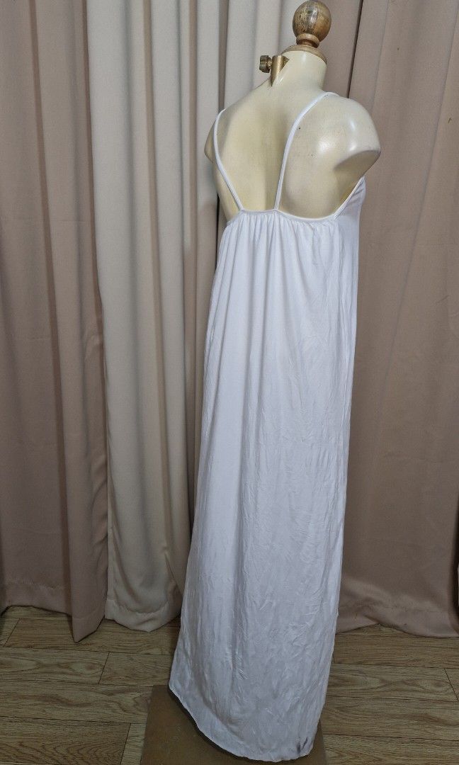 M: Dress (Category: Dresses) located in Calabanga. Submitted by deniseallyson (Listing ID 1459687004, Image 3). Description: .