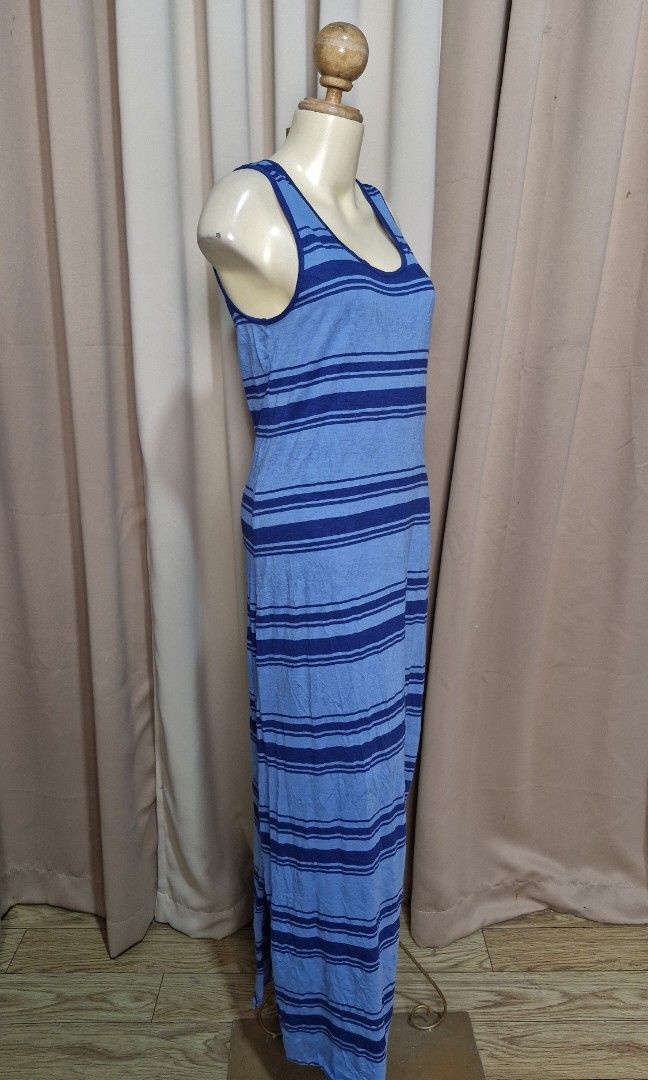 M: Horny Toad Dress (Category: Dresses) located in Calabanga. Submitted by deniseallyson (Listing ID 1459686654, Image 2). Description: .