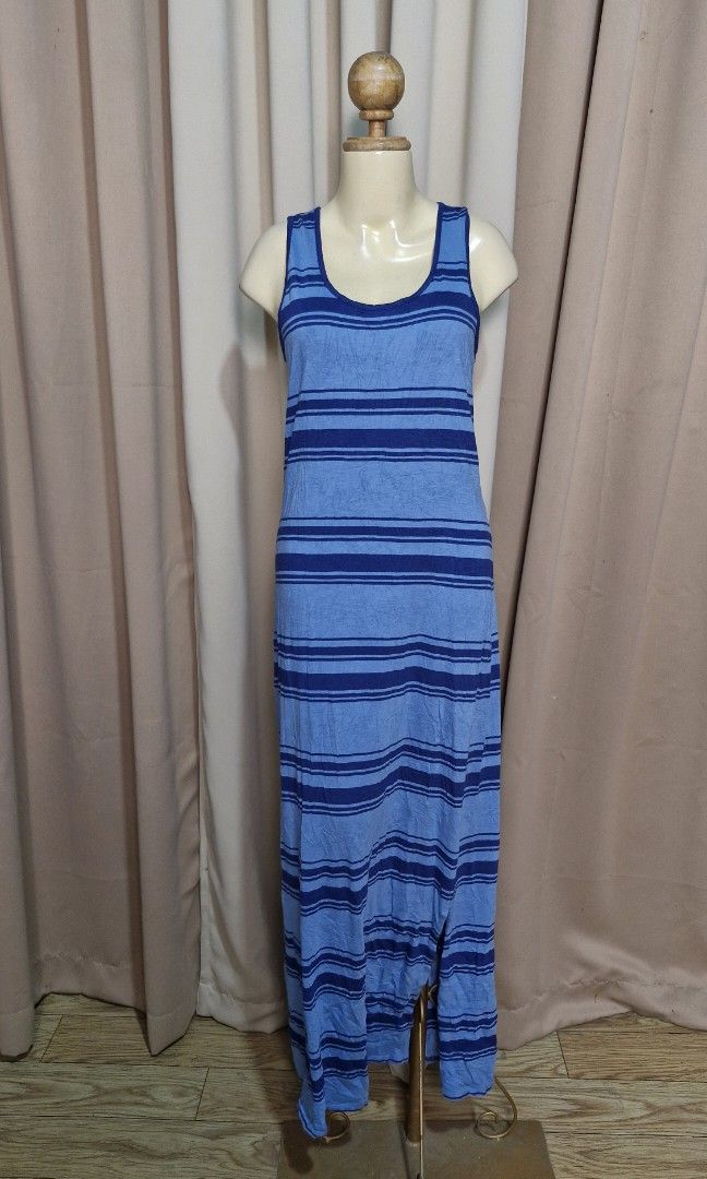 M: Horny Toad Dress (Category: Dresses) located in Calabanga. Submitted by deniseallyson (Listing ID 1459686654, Image 1). Description: .