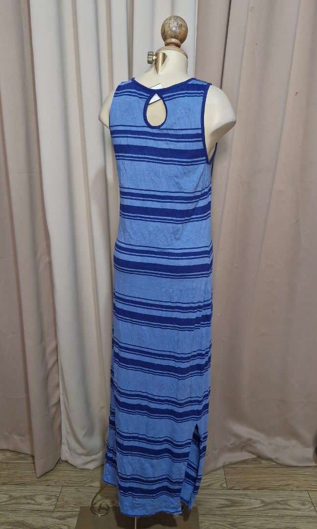 M: Horny Toad Dress (Category: Dresses) located in Calabanga. Submitted by deniseallyson (Listing ID 1459686654, Image 3). Description: .