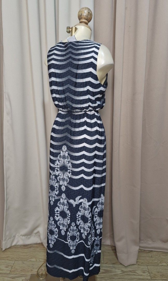 M: Style&Co. Dress (Category: Dresses) located in Calabanga. Submitted by deniseallyson (Listing ID 1459683424, Image 3). Description: .