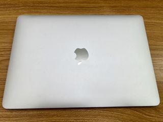 （分類：）位於 。 由 psdino 提交（商品編號 1459593587，圖片 1）。簡介： 。