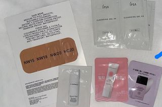 （分類：）位於 。 由 apeach_33 提交（商品編號 1449211831，圖片 1）。簡介： 。