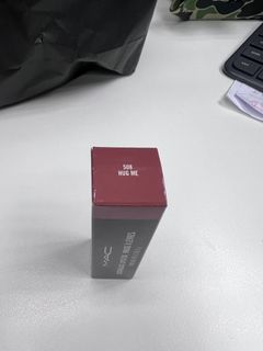 （分類：）位於 。 由 SnookieB 提交（商品編號 1459575144，圖片 1）。簡介： 。