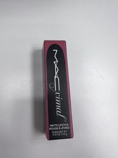 （分類：）位於 。 由 SnookieB 提交（商品編號 1459574887，圖片 1）。簡介： 。