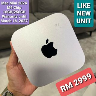 (Category: ) located in . Submitted by TRiMATA.MACHiNES (Listing ID 1459617565, Image 1). Description: .