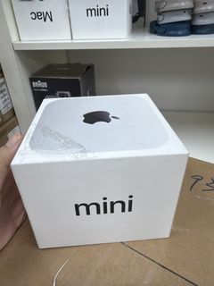 （分類：）位於 。 由 jixiangxin 提交（商品編號 1459548945，圖片 1）。簡介： 。
