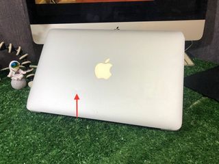 (Kategori: ) berada di . Dikirim oleh digitalstore (ID iklan 1459499903, Gambar 1). Deskripsi: .