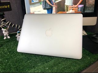 (Kategori: ) berada di . Dikirim oleh digitalstore (ID iklan 1459501107, Gambar 1). Deskripsi: .