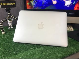 (Kategori: ) berada di . Dikirim oleh digitalstore (ID iklan 1459500339, Gambar 1). Deskripsi: .