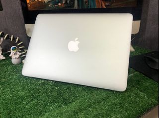 (Kategori: ) berada di . Dikirim oleh digitalstore (ID iklan 1459499541, Gambar 1). Deskripsi: .