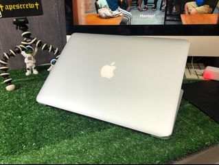 (Kategori: ) berada di . Dikirim oleh digitalstore (ID iklan 1459500607, Gambar 1). Deskripsi: .