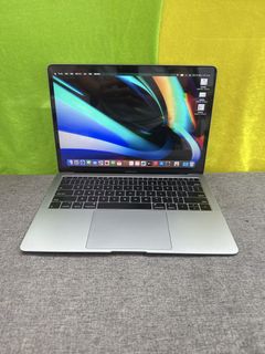 （分類：）位於 。 由 qxchr50 提交（商品編號 1459542604，圖片 1）。簡介： 。