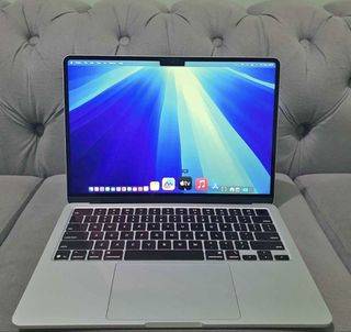 (Kategori: ) berada di . Dikirim oleh luxe_bagid (ID iklan 1459508851, Gambar 1). Deskripsi: .