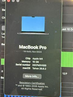 (Category: ) located in . Submitted by cheapdias (Listing ID 1459587380, Image 1). Description: .