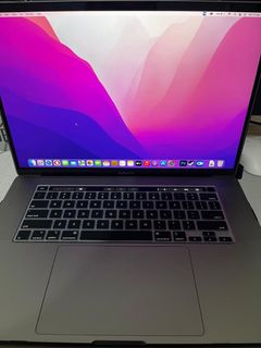 (Kategori: ) berada di . Dikirim oleh ddpreloved21 (ID iklan 1459496114, Gambar 1). Deskripsi: .