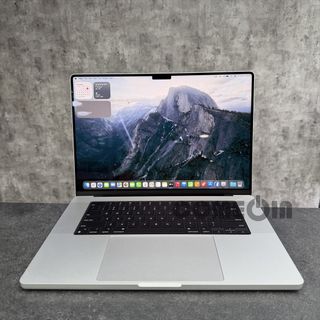 （分類：）位於 。 由 comeinmacbook 提交（商品編號 1459566055，圖片 1）。簡介： 。